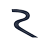 Reach Route